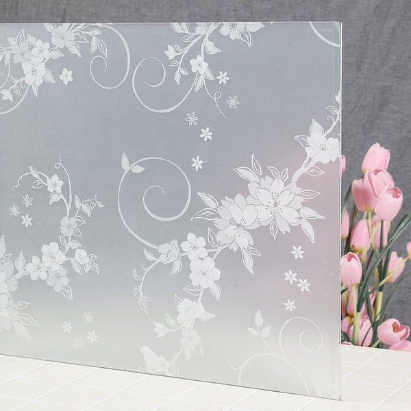 window stickers 3d matte film privacy stained glass self adhesive frosted sticker for home door 30 40 45 50 60 70 80cm
window stickers 3d matte film privacy stained glass self adhesive frosted sticker for home door 30 40 45 50 60 70 80cm
