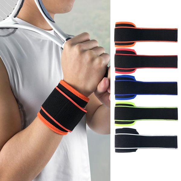 wristband support weight lifting gym training barbell dumbbell exercise protective wrist brace straps wraps powerlifting, Black;red
wristband support weight lifting gym training barbell dumbbell exercise protective wrist brace straps wraps powerlifting, Black;red