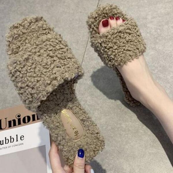 slippers fashion winter cotton women soft bottom home plush word europe america sy738, Black
slippers fashion winter cotton women soft bottom home plush word europe america sy738, Black