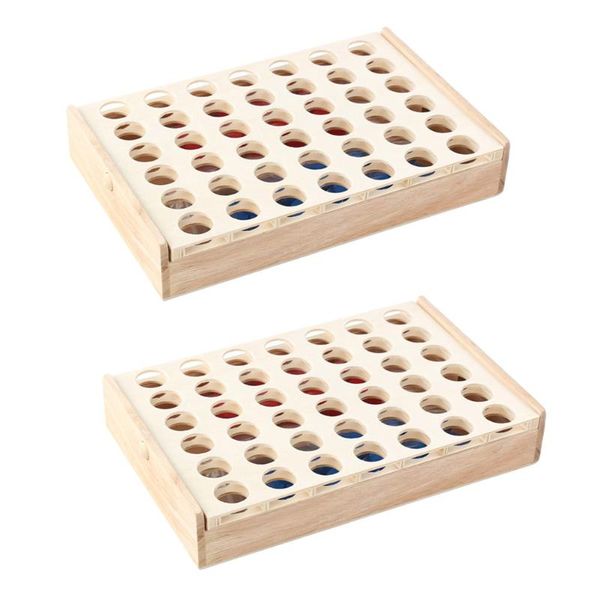 carpets 2 sets of creative table chessboard kids interactive fight