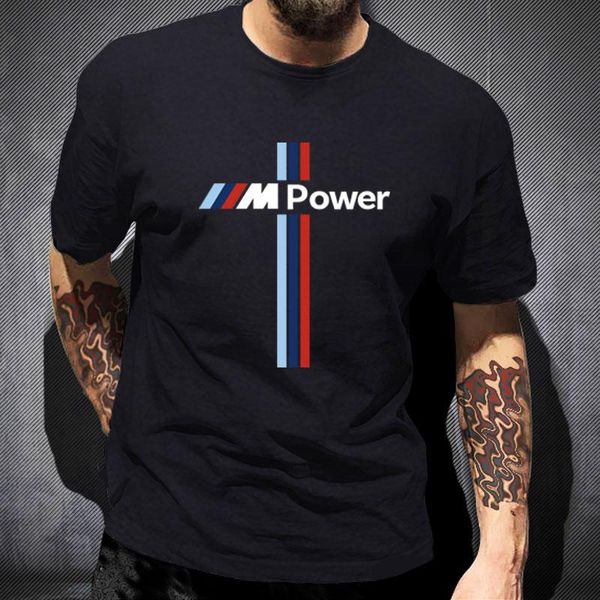 men's t-shirts summer clothing 2021 m sports custom letter printing oversized t-shirt casual loose cotton short, White;black
men's t-shirts summer clothing 2021 m sports custom letter printing oversized t-shirt casual loose cotton short, White;black