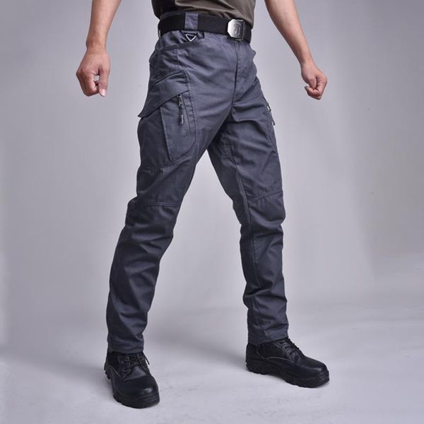 men's pants lightweight and breathable tactical army outdoor camping quick-drying large, Black
men's pants lightweight and breathable tactical army outdoor camping quick-drying large, Black