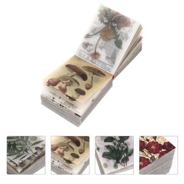 other arts and crafts 1 set scrapbook decorative material paper antique diy art craft ornament
other arts and crafts 1 set scrapbook decorative material paper antique diy art craft ornament