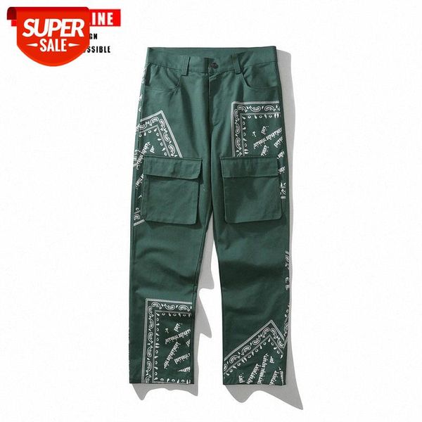 tkpa men's totem print overalls loose vibe style japanese casual pants men #zy77, Black
tkpa men's totem print overalls loose vibe style japanese casual pants men #zy77, Black