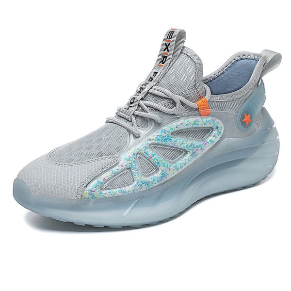 men women summer fashion sport shoes jogging shoes female air mesh sneakers night reflective light shoes male
men women summer fashion sport shoes jogging shoes female air mesh sneakers night reflective light shoes male