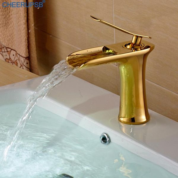 bathroom sink faucets basin tap waterfall black faucet vintage taps single spout brass deck mounted cold water mixertorneira
bathroom sink faucets basin tap waterfall black faucet vintage taps single spout brass deck mounted cold water mixertorneira