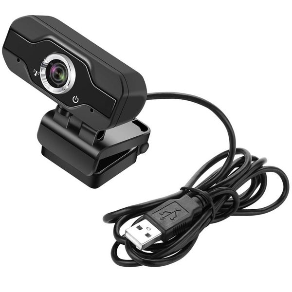 webcams 1 million pixels no driver usb webcam 1080p hd web camera built-in noise reduction mic for teleconferencing live streaming
webcams 1 million pixels no driver usb webcam 1080p hd web camera built-in noise reduction mic for teleconferencing live streaming
