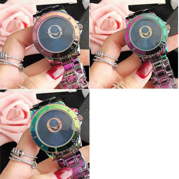 europe and the united bracelets states stainless steel men and women luxury atmosphere quartz fashion jewelry gift fine, Golden;silver 
europe and the united bracelets states stainless steel men and women luxury atmosphere quartz fashion jewelry gift fine, Golden;silver