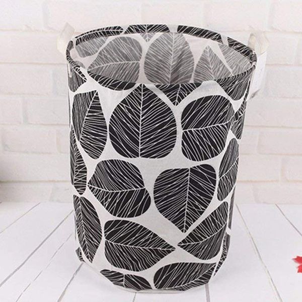 waterproof foldable canvas laundry hamper bucket with handles for storage bin,kids room,home organizer,nursery storage,baby hamp & organizat
waterproof foldable canvas laundry hamper bucket with handles for storage bin,kids room,home organizer,nursery storage,baby hamp & organizat