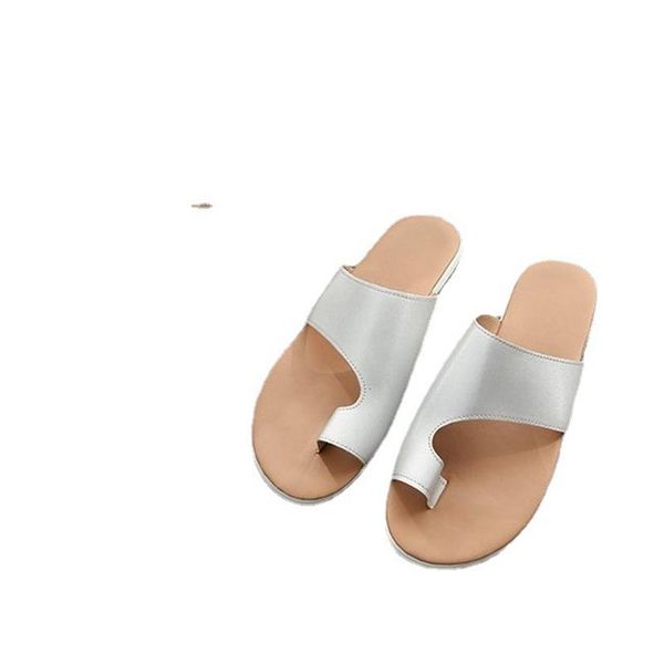 spring summer fashion casual flip fliop flat shoes big size women pu leather soft sandals slippers, Black
spring summer fashion casual flip fliop flat shoes big size women pu leather soft sandals slippers, Black