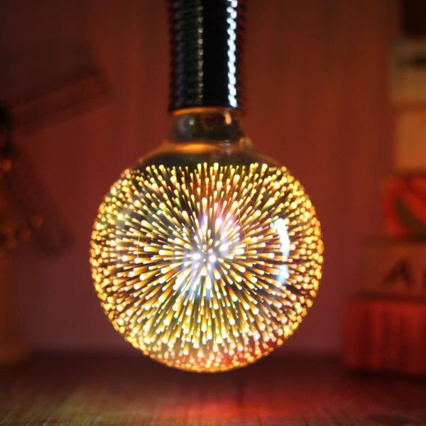 vintage light e27 bulb 3d decorative bulbs st64 edison screw base retro 220v bar holiday decoration led
vintage light e27 bulb 3d decorative bulbs st64 edison screw base retro 220v bar holiday decoration led