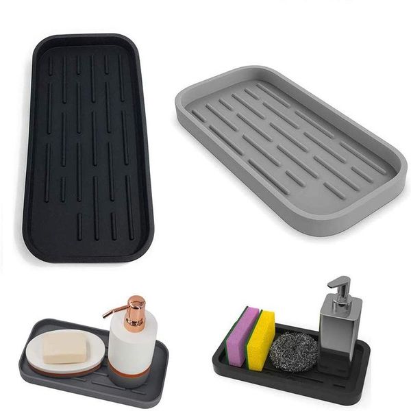 cups & saucers 2pcssilicone drain tray water cup fruit and vegetable kitchen sink storage rack tea coffee mat organizer
cups & saucers 2pcssilicone drain tray water cup fruit and vegetable kitchen sink storage rack tea coffee mat organizer