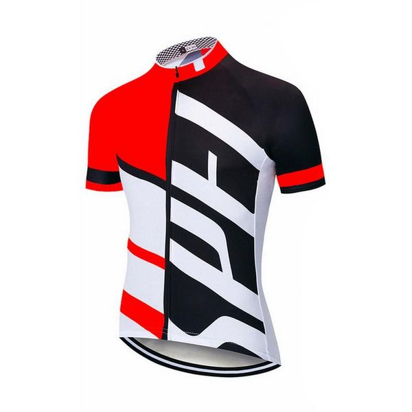 cycling bike jersey for men bib short sleeve bicycle team racing uniform summer breathable mtb suit skinsuit cycle clothes sets, Black;blue
cycling bike jersey for men bib short sleeve bicycle team racing uniform summer breathable mtb suit skinsuit cycle clothes sets, Black;blue