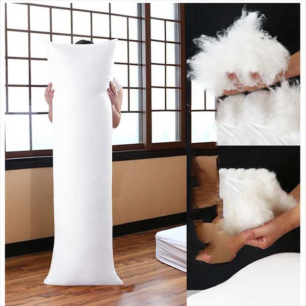 pillow anime dakimakura hugging body inner insert core men women interior home use pp cushion filling
pillow anime dakimakura hugging body inner insert core men women interior home use pp cushion filling