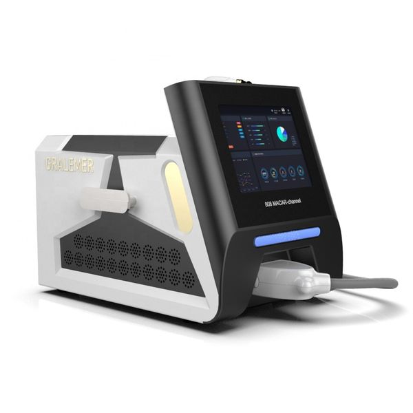 beauty salon 808nm diode laser hair removal machine for all skin colors permanent laser hair removal device professional equipment, Black
beauty salon 808nm diode laser hair removal machine for all skin colors permanent laser hair removal device professional equipment, Black