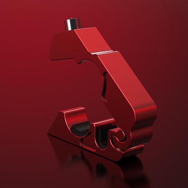 theft protection clutch security handlebar lock anti universal waterproof disc locking scooter aluminum alloy motorcycle accessories
theft protection clutch security handlebar lock anti universal waterproof disc locking scooter aluminum alloy motorcycle accessories