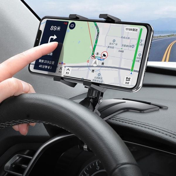 car phone holder dashboard auto 360 degree rotation multifunctional support parking number gadget fishing accessories
car phone holder dashboard auto 360 degree rotation multifunctional support parking number gadget fishing accessories