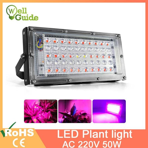 plant light led growth 50w floodlight remote control cob chip street lamp ac 220v 240v waterproof ip65 outdoor lighting grow lights
plant light led growth 50w floodlight remote control cob chip street lamp ac 220v 240v waterproof ip65 outdoor lighting grow lights