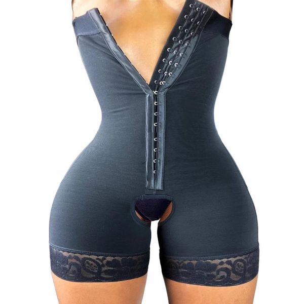 women's shapers women high waist trainer panties tummy control body shaper bulifter underwear non-slip shorts slimming shapewear corset, Black;white
women's shapers women high waist trainer panties tummy control body shaper bulifter underwear non-slip shorts slimming shapewear corset, Black;white