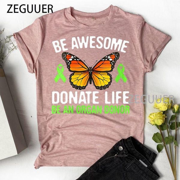 women's t-shirt monarch butterfly summer t shirt harajuku woman's tshirt print short sleeve streetwear women round neck tees 90s, White
women's t-shirt monarch butterfly summer t shirt harajuku woman's tshirt print short sleeve streetwear women round neck tees 90s, White