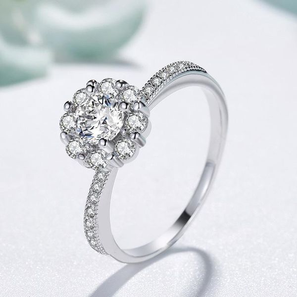 cluster rings 14k white gold jewelry diamond ring for women fine with cushion zirconia anillos de bizuteria gemstone mujer girls, Golden;silver
cluster rings 14k white gold jewelry diamond ring for women fine with cushion zirconia anillos de bizuteria gemstone mujer girls, Golden;silver