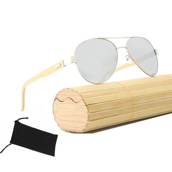 sunglasses handmade wood men bamboo sunglass women brand design original glasses masculino, White;black
sunglasses handmade wood men bamboo sunglass women brand design original glasses masculino, White;black