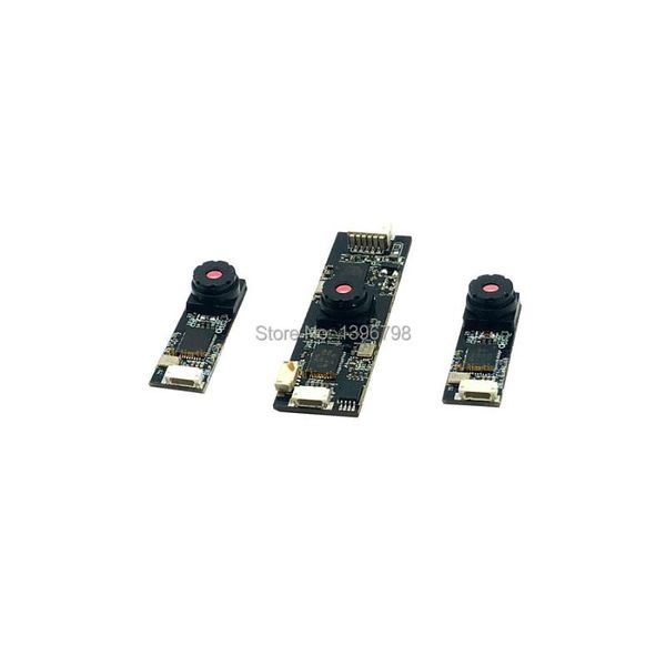 cameras industrial mini video surveillance camera hd uvc split display three images simultaneous mjpeg 30fps usb stereo module
cameras industrial mini video surveillance camera hd uvc split display three images simultaneous mjpeg 30fps usb stereo module