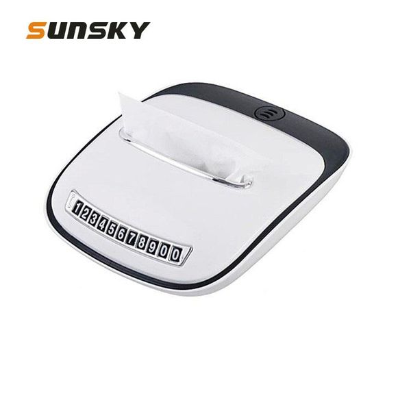 car organizer for tissue box + trough ssign multi-function hanging drawer auto interior stowing tidying accessories
car organizer for tissue box + trough ssign multi-function hanging drawer auto interior stowing tidying accessories
