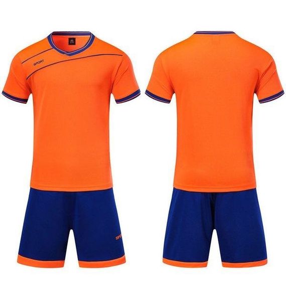 2021 soccer sets smooth white football sweat absorbing and breathable children's training suit men women youth 118, Black
2021 soccer sets smooth white football sweat absorbing and breathable children's training suit men women youth 118, Black