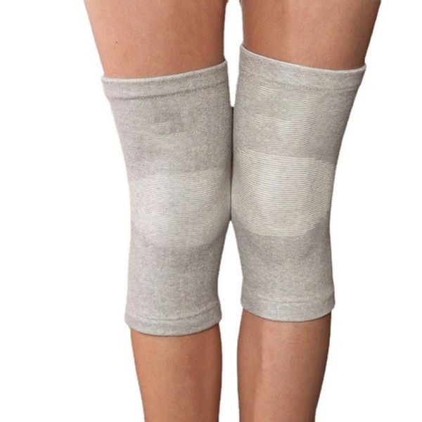 elbow & knee pads elastic bamboo charcoal sleeves protector non-slip sports kneecaps breathable, Black;gray
elbow & knee pads elastic bamboo charcoal sleeves protector non-slip sports kneecaps breathable, Black;gray