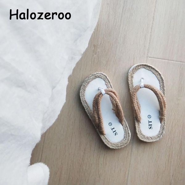 slipper 2021 summer kids beach slides baby girls soft slippers children flip flops toddler brand shoes outdoor white, Black;grey
slipper 2021 summer kids beach slides baby girls soft slippers children flip flops toddler brand shoes outdoor white, Black;grey