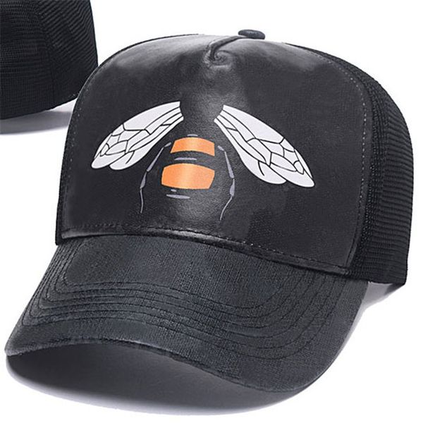 ss23canvas fitted hats featuring baseball caps cat casquette sun bee hat classic snake for tiger men women, Blue;gray
ss23canvas fitted hats featuring baseball caps cat casquette sun bee hat classic snake for tiger men women, Blue;gray