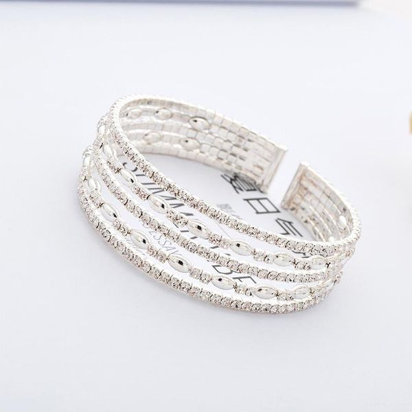 noble pretty fashion wedding party women bracelet jewelry christmas gifts b250 link, chain, Black
noble pretty fashion wedding party women bracelet jewelry christmas gifts b250 link, chain, Black