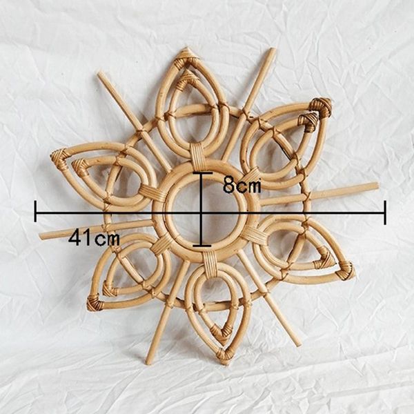 mirrors rattan innovative art decoration flower frame makeup mirror dressing wall hanging bedroom bathroom
mirrors rattan innovative art decoration flower frame makeup mirror dressing wall hanging bedroom bathroom