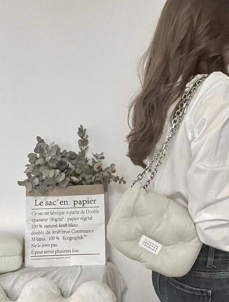 evening bags 2021 sheepskin pillow bag sponge small square autumn and winter fashion female shoulder cloud
evening bags 2021 sheepskin pillow bag sponge small square autumn and winter fashion female shoulder cloud