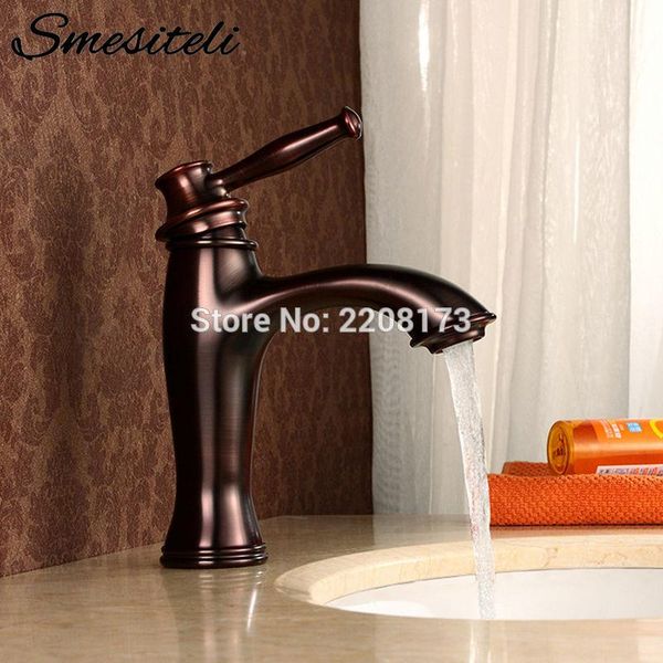 bathroom sink faucets basin orb oil rubbed bronze single handle retro style brass mixer water tap
bathroom sink faucets basin orb oil rubbed bronze single handle retro style brass mixer water tap