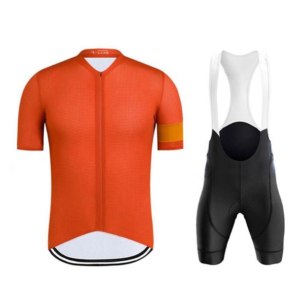 rcc men's summer clothing racing bicycle short sleeve suits quick-dry mountain bike cycling jersey set ropa ciclismo comfortable sets, Black;blue
rcc men's summer clothing racing bicycle short sleeve suits quick-dry mountain bike cycling jersey set ropa ciclismo comfortable sets, Black;blue