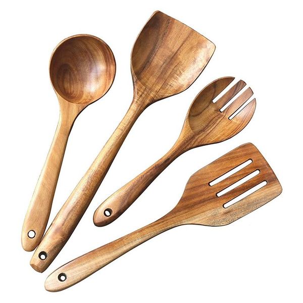 pcs wooden utensils,kitchen cooking utensil for non stick,teak wood spoons spatula ladle colander,kitchen tools dinnerware sets
pcs wooden utensils,kitchen cooking utensil for non stick,teak wood spoons spatula ladle colander,kitchen tools dinnerware sets