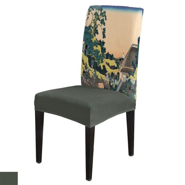 chair covers dining spring plowing illustration japanese style cover spandex elastic el wedding supplies
chair covers dining spring plowing illustration japanese style cover spandex elastic el wedding supplies