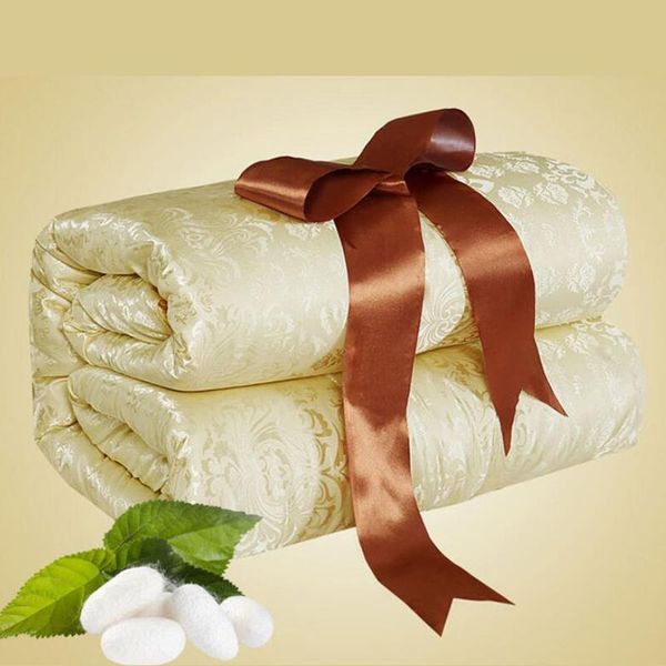 comforters & sets quality 100% silk comforter mulberry quilt queen size tribute chinese bedding duvet
comforters & sets quality 100% silk comforter mulberry quilt queen size tribute chinese bedding duvet