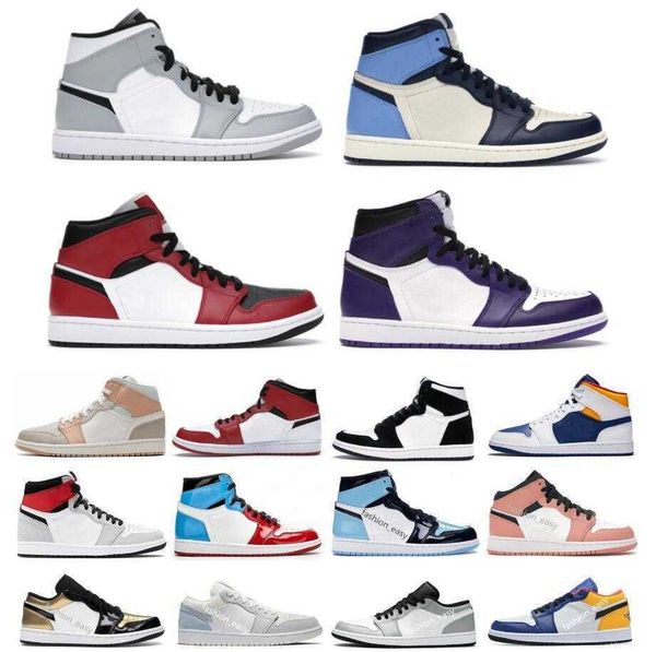 jumpman 1 basketball shoes athletics sneakers running shoe women sports travis scotts light smoke grey milan obsidian pairs low dark mochahr
jumpman 1 basketball shoes athletics sneakers running shoe women sports travis scotts light smoke grey milan obsidian pairs low dark mochahr