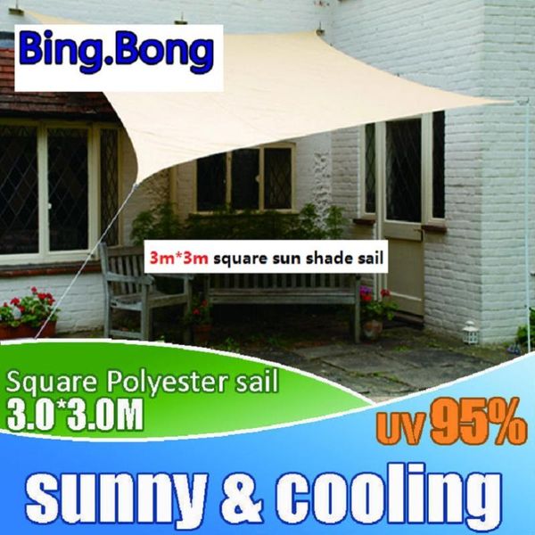 shade usa hip 3m*3m square garden awning sun sail waterproof pu shading nets toldo gazebo canopy outdoor black friday deal
shade usa hip 3m*3m square garden awning sun sail waterproof pu shading nets toldo gazebo canopy outdoor black friday deal