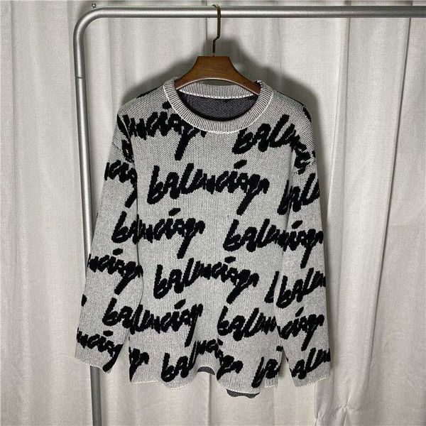new designer brand men sweaters luxury sweatshirt selling cotton retro hoodie leisure women loose couple pullover, White;black
new designer brand men sweaters luxury sweatshirt selling cotton retro hoodie leisure women loose couple pullover, White;black