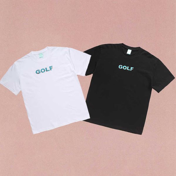 golf wang flame box tee blue flame letter short sleeve couple t-shirt 7soq, White;black
golf wang flame box tee blue flame letter short sleeve couple t-shirt 7soq, White;black