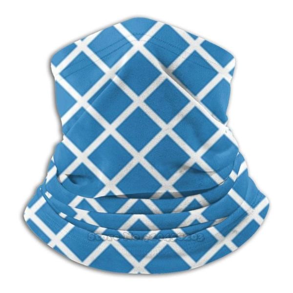 scarves guido mista blue pattern scarf bandana headband outdoor climbing warmer face mask trish una pistol stand yume ga, Blue;gray
scarves guido mista blue pattern scarf bandana headband outdoor climbing warmer face mask trish una pistol stand yume ga, Blue;gray