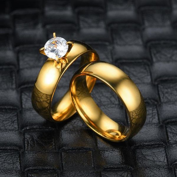 wedding rings fashion jewellery retro luxury women adjustable size ring party for girls, Slivery;golden
wedding rings fashion jewellery retro luxury women adjustable size ring party for girls, Slivery;golden