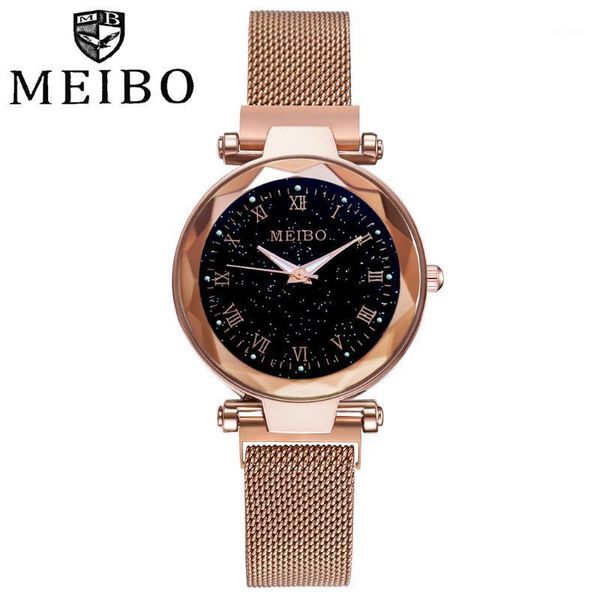 women watches 2021 fashion starry sky flat glass quartz mesh with magnetic buckle ladies watch wristwatch clock gift dropship#5 wristwatches, Slivery;brown
women watches 2021 fashion starry sky flat glass quartz mesh with magnetic buckle ladies watch wristwatch clock gift dropship#5 wristwatches, Slivery;brown