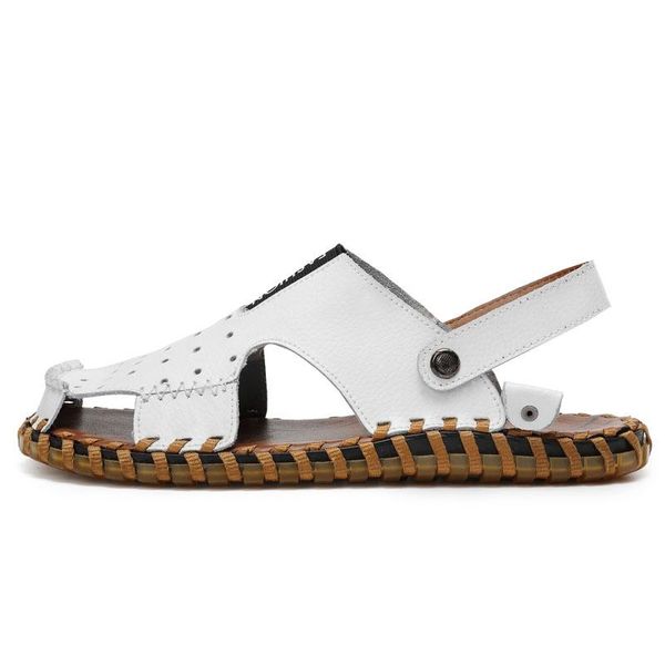 sandals sandali playa vietnam erkek hombre deportivas piel masculina masculino transpirables para men rubber sandalias sandles herren, Black
sandals sandali playa vietnam erkek hombre deportivas piel masculina masculino transpirables para men rubber sandalias sandles herren, Black