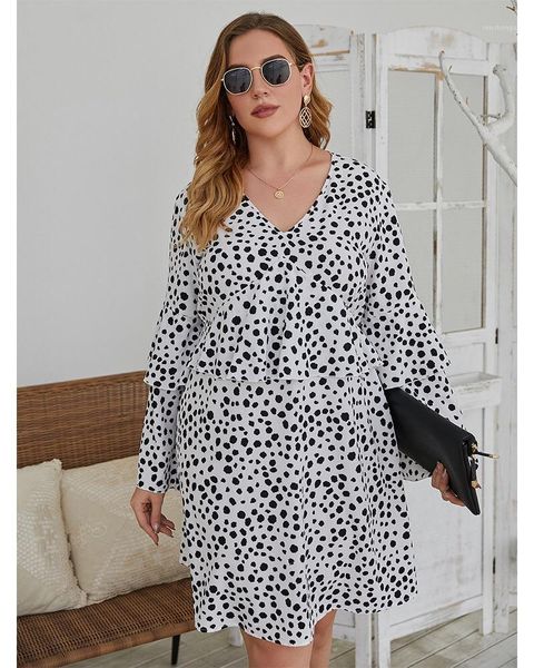 casual dresses mindygoo manufacturer custom plus size black women midi oem fashion party club cocktail leisure clothing, Black;gray
casual dresses mindygoo manufacturer custom plus size black women midi oem fashion party club cocktail leisure clothing, Black;gray