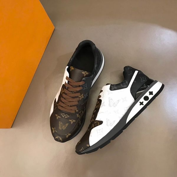 2021 fashion paris shoes luxury designer sneaker triple s casual dad for mens beige black sports c04
2021 fashion paris shoes luxury designer sneaker triple s casual dad for mens beige black sports c04